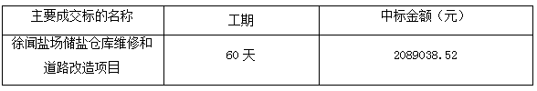 1596517247(1).png